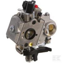 Karbiuratorius STIHL MS 311, MS 391 11401200605