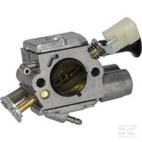 Karbiuratorius STIHL MS 181, MS 181 C 11411200617