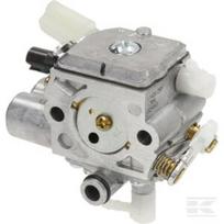 Karbiuratorius STIHL MS 171, MS 171 C, MS 181, MS 181 C 11431200641