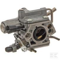 Karbiuratorius STIHL MS 150 TC, MS 150 C 11461200600