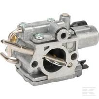 Karbiuratorius STIHL MS 150 T, MS 150 C 11461200604