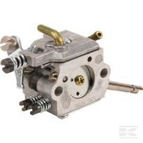 Karbiuratorius STIHL FR 220, FS 160, FS 180, FS 220, FS 220 K, FS 280, FS 280 K, FS 290 41191200602