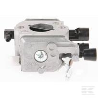 Karbiuratorius STIHL FS 38, FS 45, FS 46, FS 55
