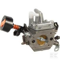 Karbiuratorius STIHL FS 490 C