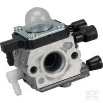 Karbiuratorius STIHL 4140/34 FC 55, FS 38, FS 45, FS 46, FS 55, HL 45, KM 55