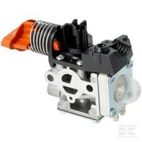 Karbiuratorius STIHL FS 23 C-E, FS 23 RC-E, FS 23 SC-E, FS 24 C-E, FS 24 RC-E, FS 24 SC-E, FS 25 C-E, FS 26 C-E, FS 26 RC-E, FS 26 SC-E, FS 94, FS 94 C-E, FS 94 C-E Z, FS 94 R-Z, FS 94 RC-E, FS 94 RC-E Z, FS 94-Z, HL 91 K-Z, HL 91 KC-E, HL 92 C-E, HL 92 KC-E, HL 94 C-E, HL 94 K-Z, HL 94 KC-E, HL 94-Z, KM 94 R-Z, KM 94 RC-E