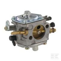 Karbiuratorius STIHL 021, 023, 025, MS 210, MS 230, MS 250 42231200651KR