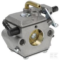 Karbiuratorius STIHL 024 AV, 024 S, 026, MS 240, MS 260 11211000606KR
