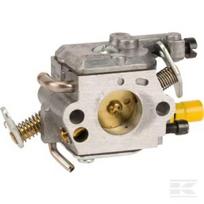 STIHL Karbiuratorius MS 230 / MS 250