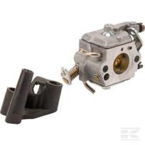 STIHL Karbiuratorius MS 230 / MS 250