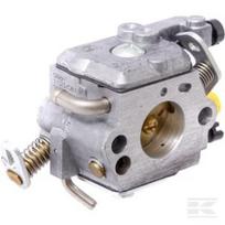 Karbiuratorius STIHL 028, 028 AV 11231200608
