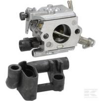 Karbiuratorius STIHL MS 200, MS 200 T 11291200654