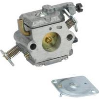 Karbiuratorius STIHL 044, 046, MS 341, MS 440, MS 460 11291200650