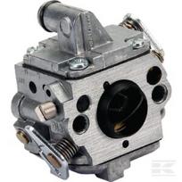 Karbiuratorius STIHL MS170, MS170C 11301200610
