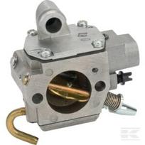 Karbiuratorius STIHL 028, 028 AV, MS 270, MS 270 C, MS 280, MS 280 C 11331200604