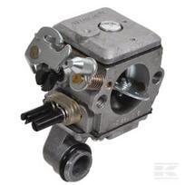 Karbiuratorius STIHL MS 361, MS 361 C 11351200601KR