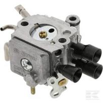 Karbiuratorius STIHL MS 192 C, MS 192 T, MS 192 TC, MS 193 C, MS 193 T, MS 193 TC, MS 194 T, MS 194 TC 11371200606