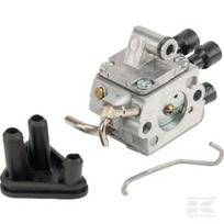 Karbiuratorius STIHL MS 192 C, MS 192 T, MS 192 TC 11371200651