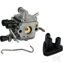STIHL Karbiuratorius MS 192