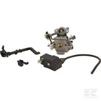Karbiuratorius STIHL MS 441, MS 441 C 11380071008