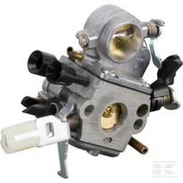 Karbiuratorius STIHL MS 171, MS 171 C, MS 181, MS 181 C 11391200602