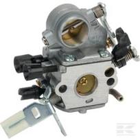 Karbiuratorius STIHL MS 171, MS 171 C, MS 181, MS 181 C 11391200605