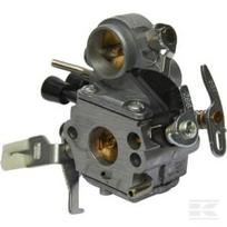 Karbiuratorius STIHL MS 181, MS 181 C 11391200609
