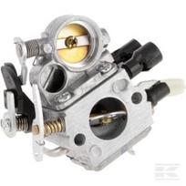 STIHL Karbiuratorius MS 181 / MS 211
