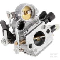 Karbiuratorius STIHL MS 181, MS 181 C 11391200608