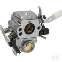 Karbiuratorius STIHL MS 181, MS 181 C, MS 181 C-BE, MS 211, MS 211 C, MS 211 C-BE 11391200625