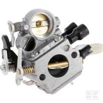 Karbiuratorius STIHL MS 171, MS 171 C 11391200607