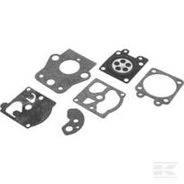 Karbiuratoriaus remonto rinkinys STIHL MS 211, MS 211 C 11200071060