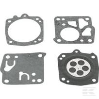 Karbiuratoriaus remonto rinkinys STIHL 034, 038 AV 11150071060