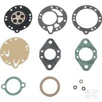 Karbiuratoriaus remonto rinkinys STIHL 034, 036, MS 340, MS 360 11060071061