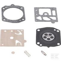 Karbiuratoriaus remonto rinkinys STIHL MS 192 C, MS 192 T, MS 192 TC 11270071062