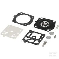 Karbiuratoriaus remonto rinkinys STIHL MS 192 C, MS 192 T, MS 192 TC 11270071060