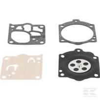 Karbiuratoriaus remonto rinkinys STIHL MS 211, MS 211 C 11220071060