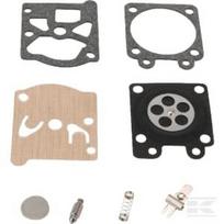 Karbiuratoriaus remonto rinkinys STIHL MS 150, MS 150 C, MS 150 T, MS 150 TC, MS 151, MS 151 C, MS 151 TC 11210071063