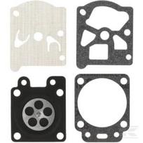 Karbiuratoriaus remonto rinkinys STIHL MS 171, MS 171 C, MS 181, MS 181 C 11400071004