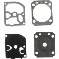 Karbiuratoriaus remonto rinkinys STIHL MS 151, MS 151 C, MS 151 TC 11450071700