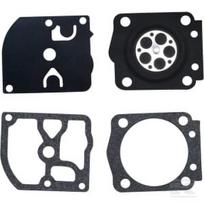 Karbiuratoriaus remonto rinkinys STIHL MS 150 C, MS 150 TC, MS 151 C, MS 151 TC 11460071000