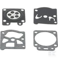 Karbiuratoriaus remonto rinkinys STIHL BG 72, BG 75, FC 70, FC 70 C, FC 72, FC 73, FC 75, FS 72, FS 74, FS 75, FS 76, FS 80, FS 80 R, FS 85, FS 85 R, FS 85 RX, FS 85 T, HS 72, HS 74, HS 75, HS 76, HS 80, HS 85 41330071060