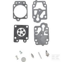 Karbiuratoriaus remonto rinkinys STIHL FS 25-4, FS 65-4 41700071061