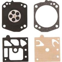 Karbiuratoriaus remonto rinkinys STIHL FS 490 C-EM, FS 510 C, FS 560 C-EM 41480071700