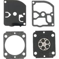 Karbiuratoriaus remonto rinkinys STIHL FR 230, FR 230 T, FS 230, FS 38, FS 45, FS 45 C, FS 45 L, FS 46, FS 46 C, FS 55, FS 55 C, FS 55 R, HS 45, HS 52 41400071061