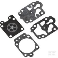Karbiuratoriaus remonto rinkinys STIHL FS 25-4, FS 65-4 41700071066