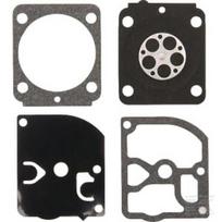 Karbiuratoriaus remonto rinkinys STIHL BG 45, BG 46, BG 50, BG 55, BG 65, BG 85, BR 45 C, BT 45, SH 55, SH 85 42280071051