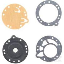 Karbiuratoriaus remonto rinkinys STIHL TS 350, TS 350 AVE, TS 360 42010071060
