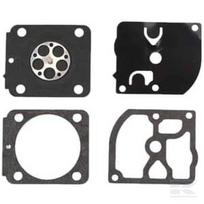 Karbiuratoriaus remonto rinkinys STIHL FR 230, FR 230 T, FS 230, FS 38, FS 45, FS 45 C, FS 45 L, FS 46, FS 46 C, FS 55, FS 55 C, FS 55 R, HS 45, HS 52 41400071061KR