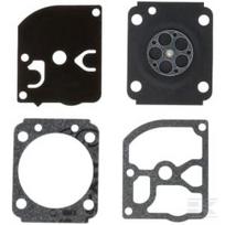 Karbiuratoriaus remonto rinkinys STIHL MS 192 C, MS 192 T, MS 192 TC, MS 193 C, MS 193 T, MS 193 TC, MS 194 T, MS 194 TC 11370071701